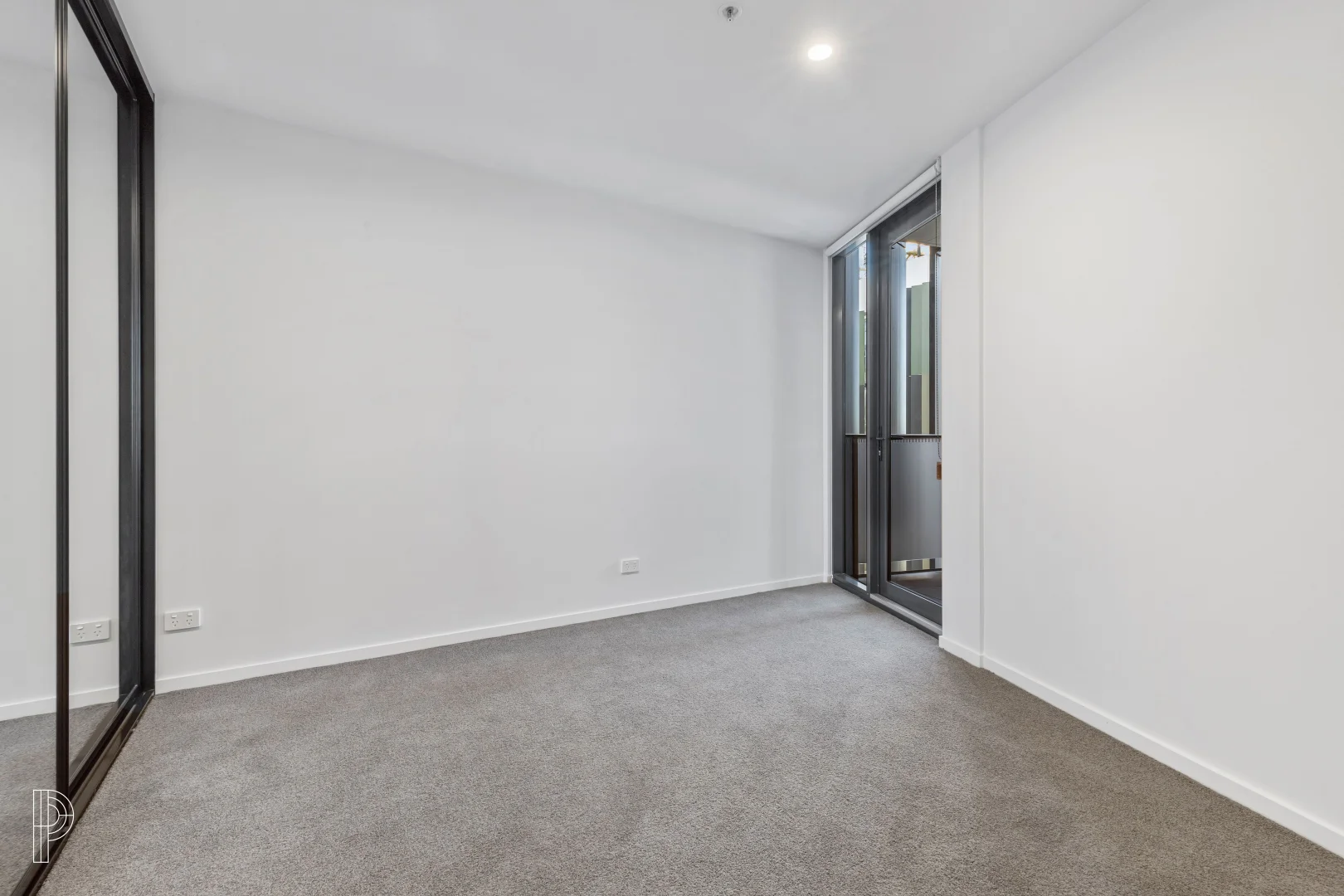 Additional image 5 of 414/90 Swain Street, Gungahlin ACT 2912