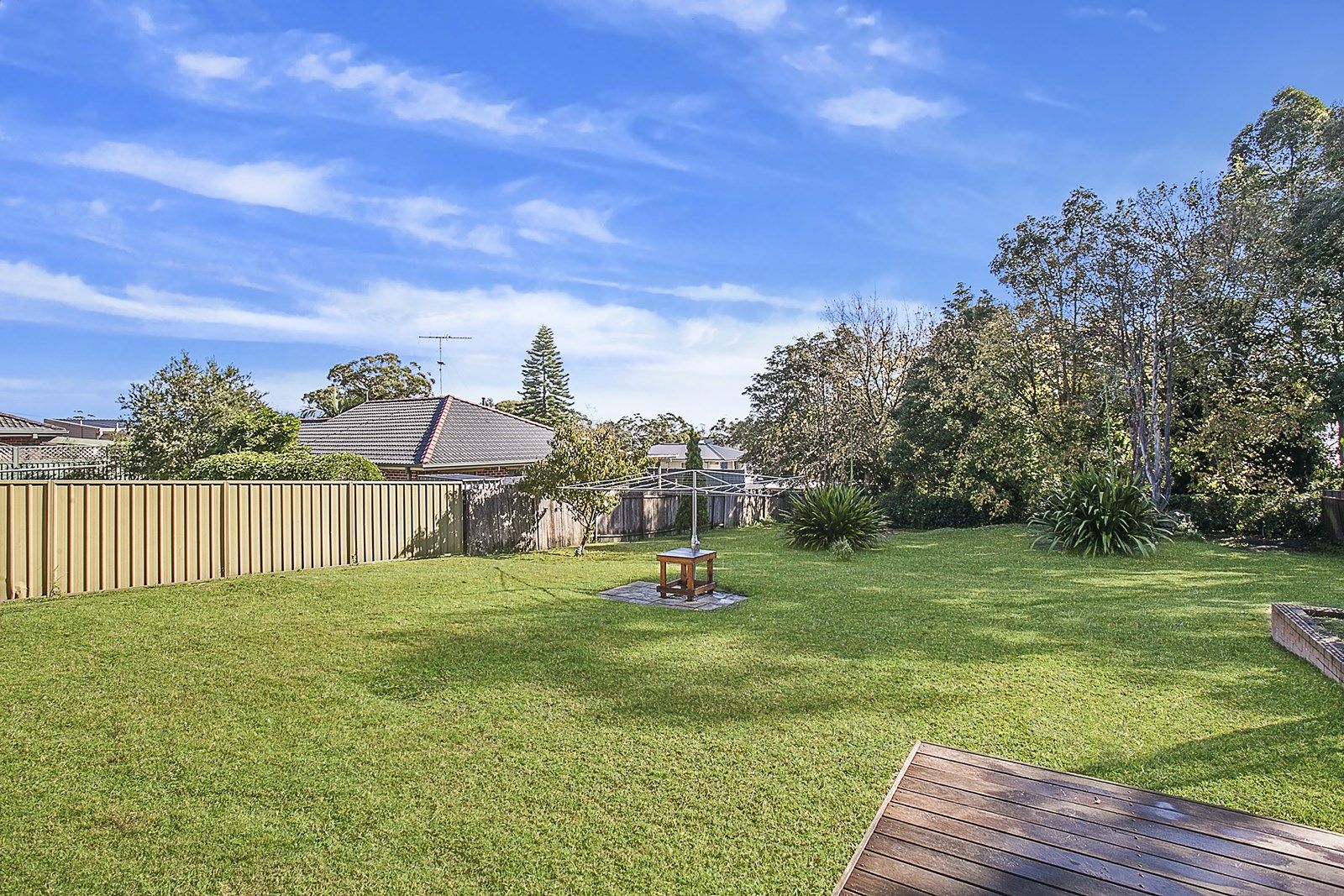 13 Strickland Street, Heathcote NSW 2233, Image 2