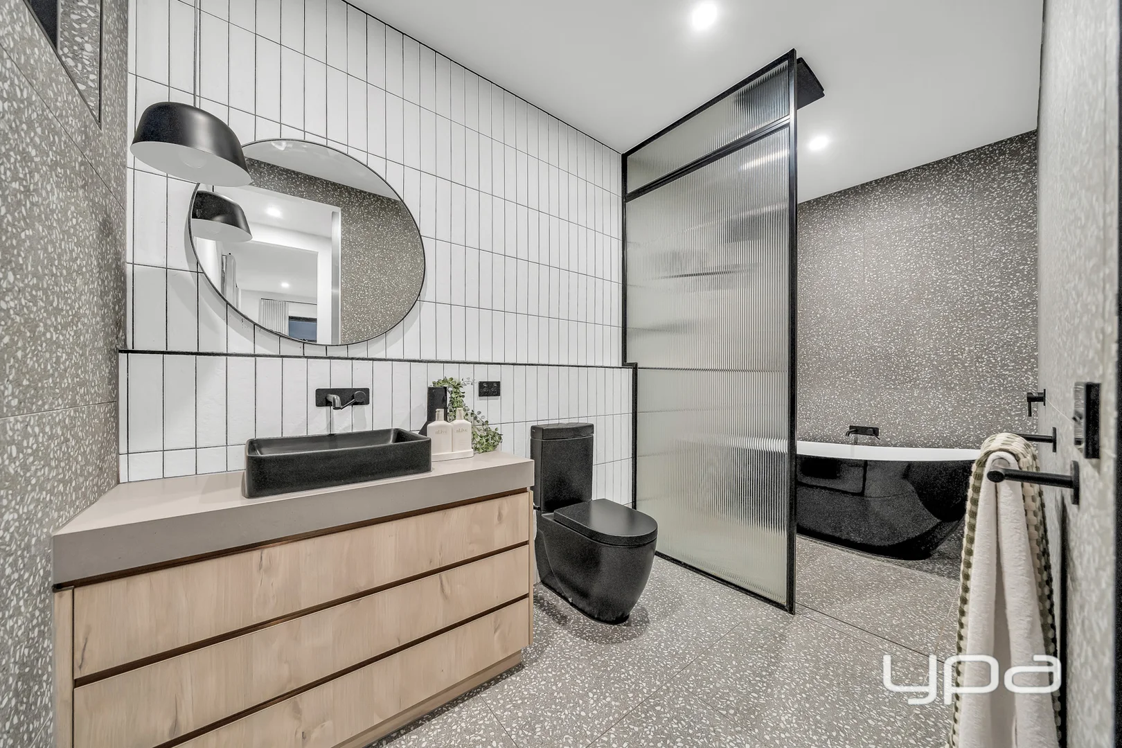 Additional image 22 of 21 Atlantis Drive, Point Cook VIC 3030