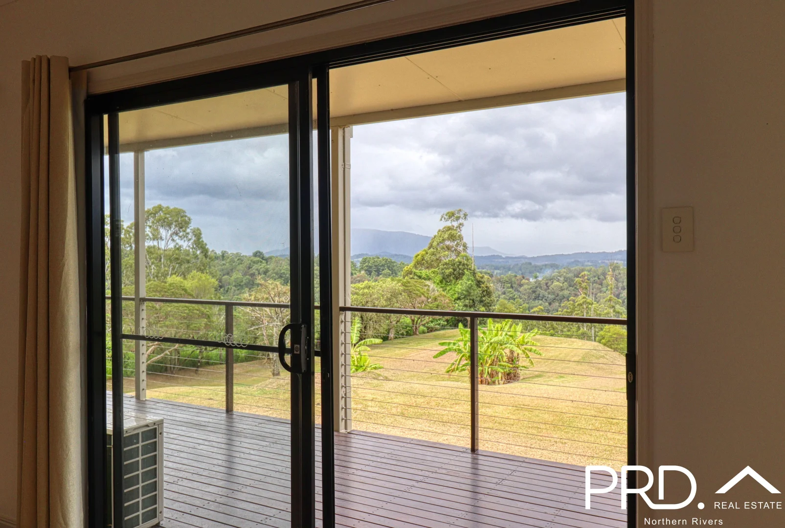 Additional image 7 of 206 Sargents Road, Cawongla NSW 2474