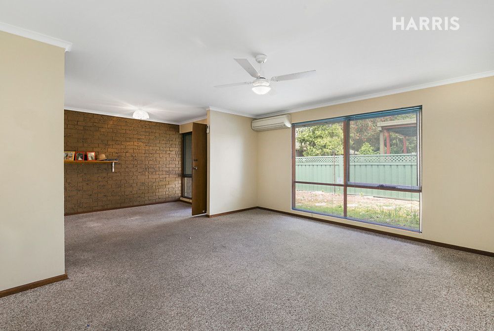 12/74 Marian Road, Payneham SA 5070, Image 1