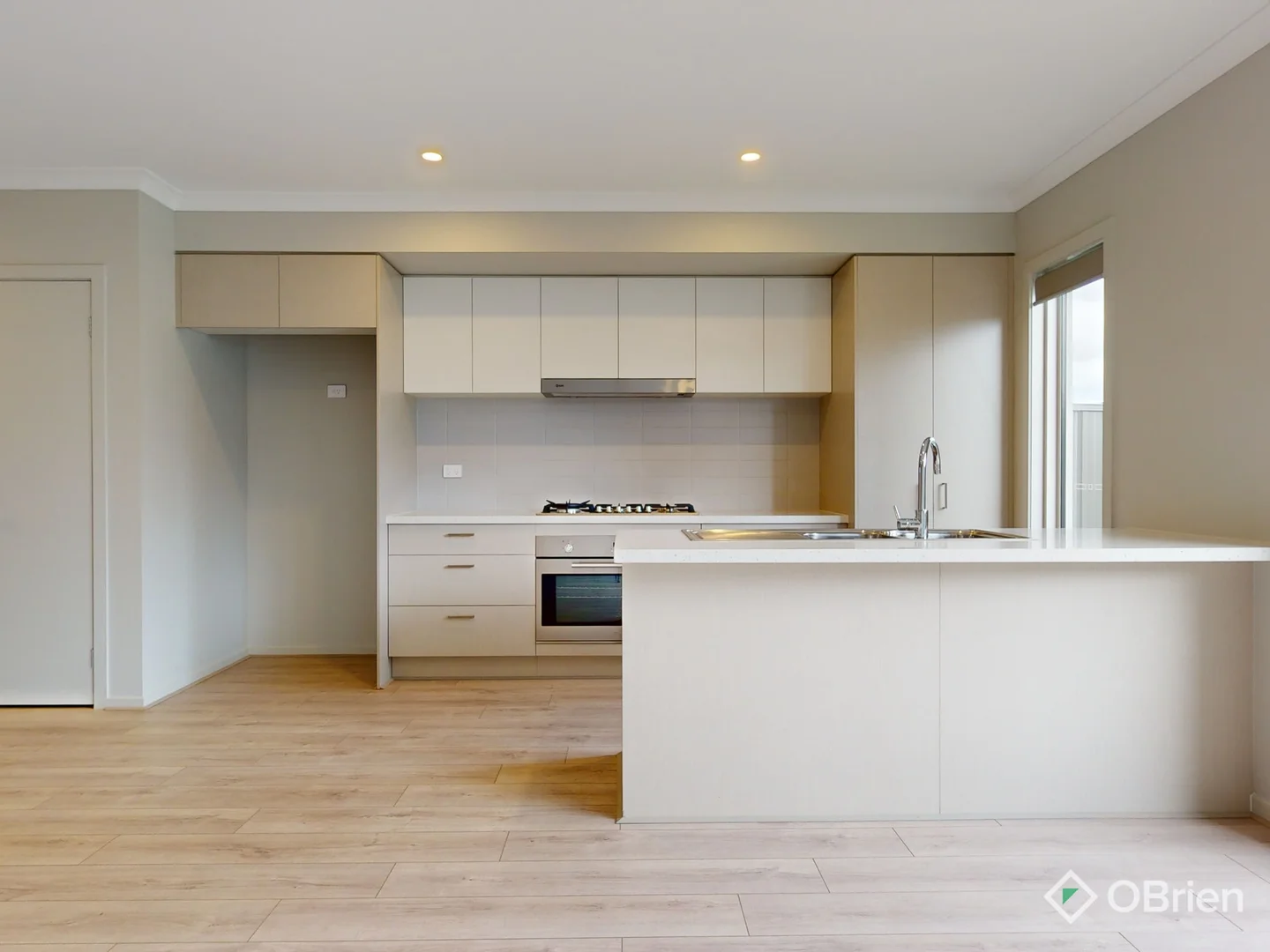 Additional image 2 of 25 Broadway Street, Berwick VIC 3806