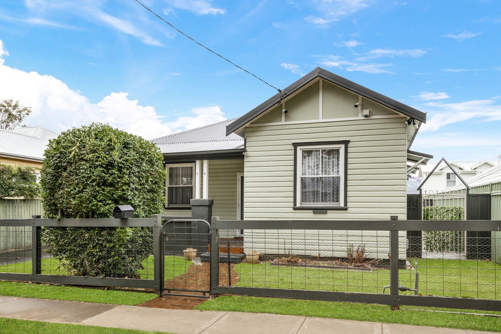 18 Moray Street, Richmond NSW 2753, Image 0