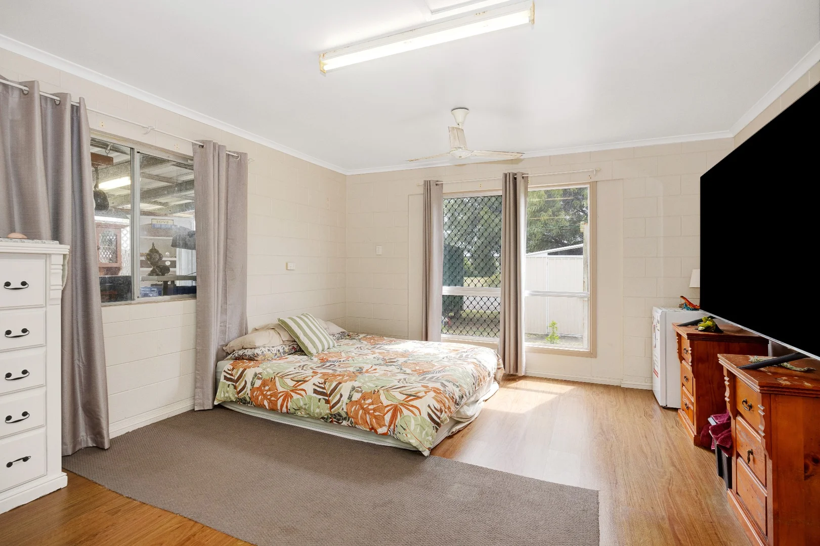 Additional image 2 of 40 Beatts Road, Forrest Beach QLD 4850