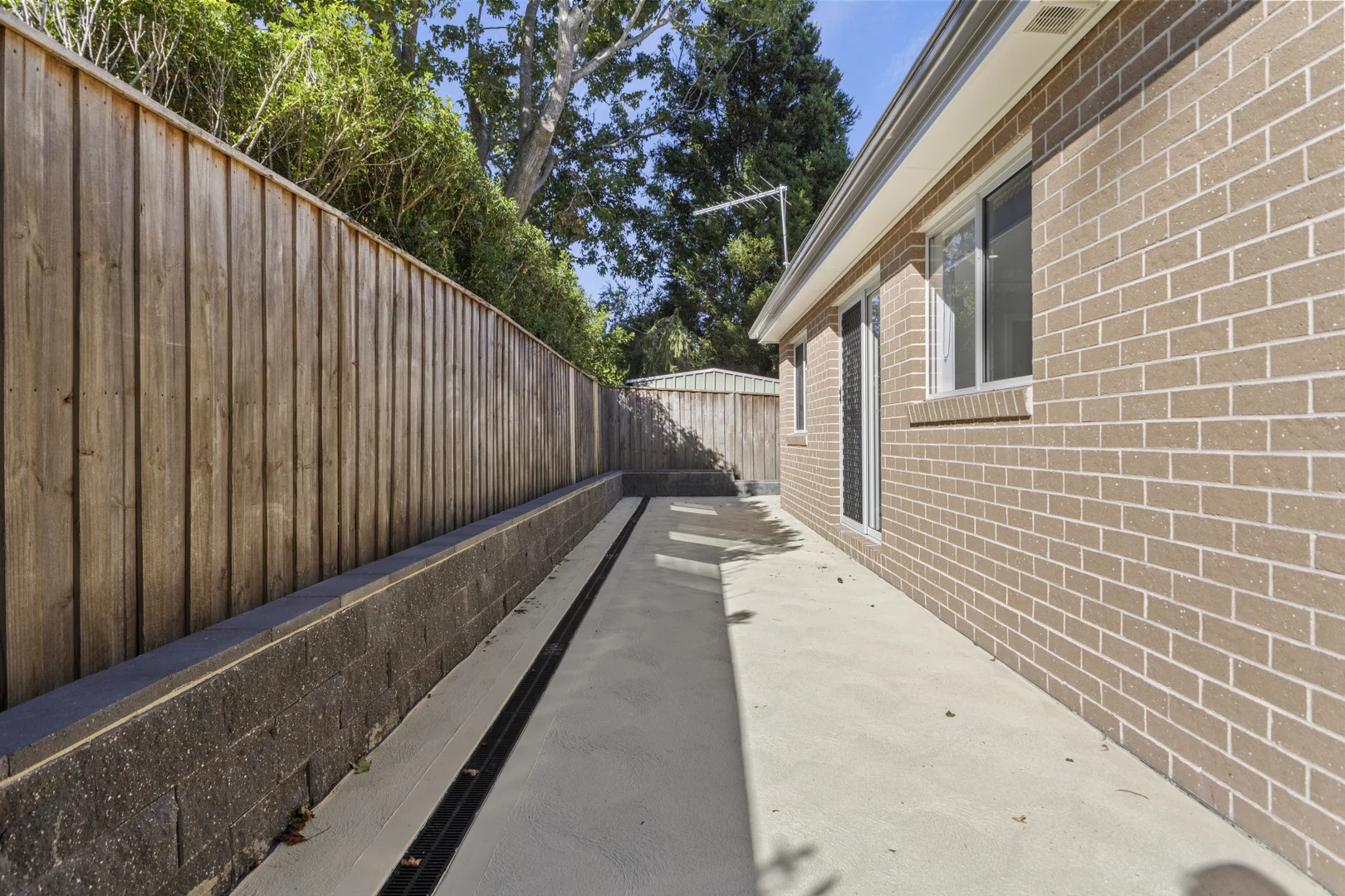 Additional image 6 of 10a Beresford Road, Thornleigh NSW 2120