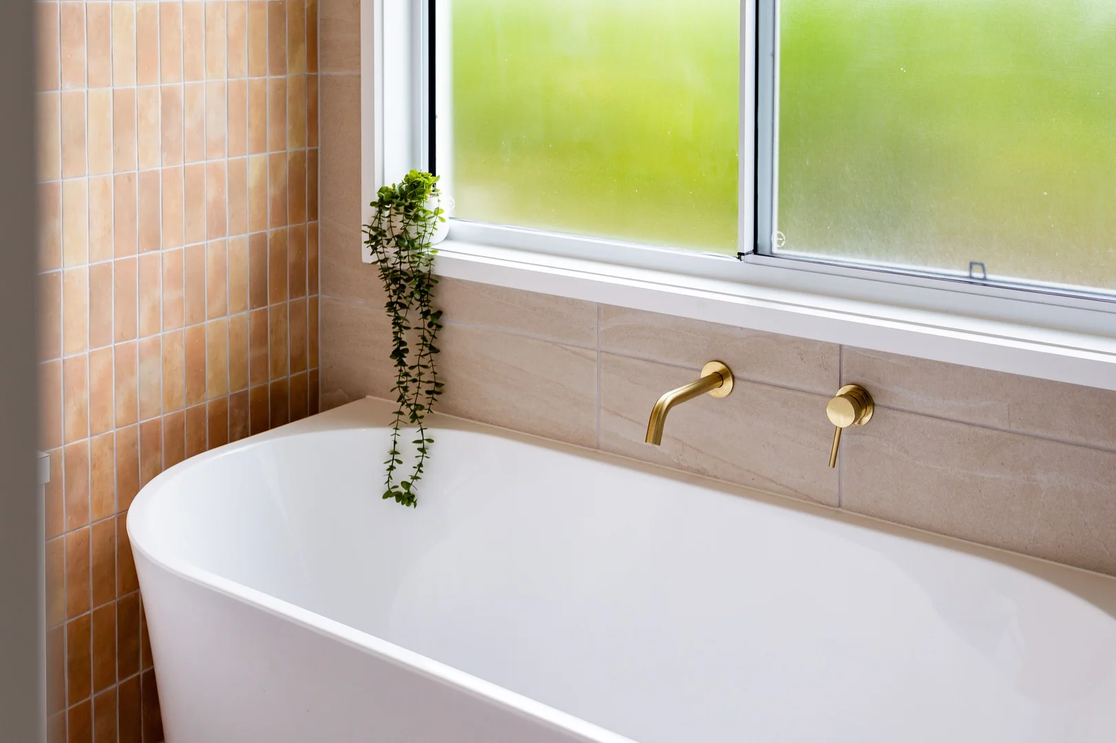 Additional image 25 of 10 Powers Court, Eumundi QLD 4562