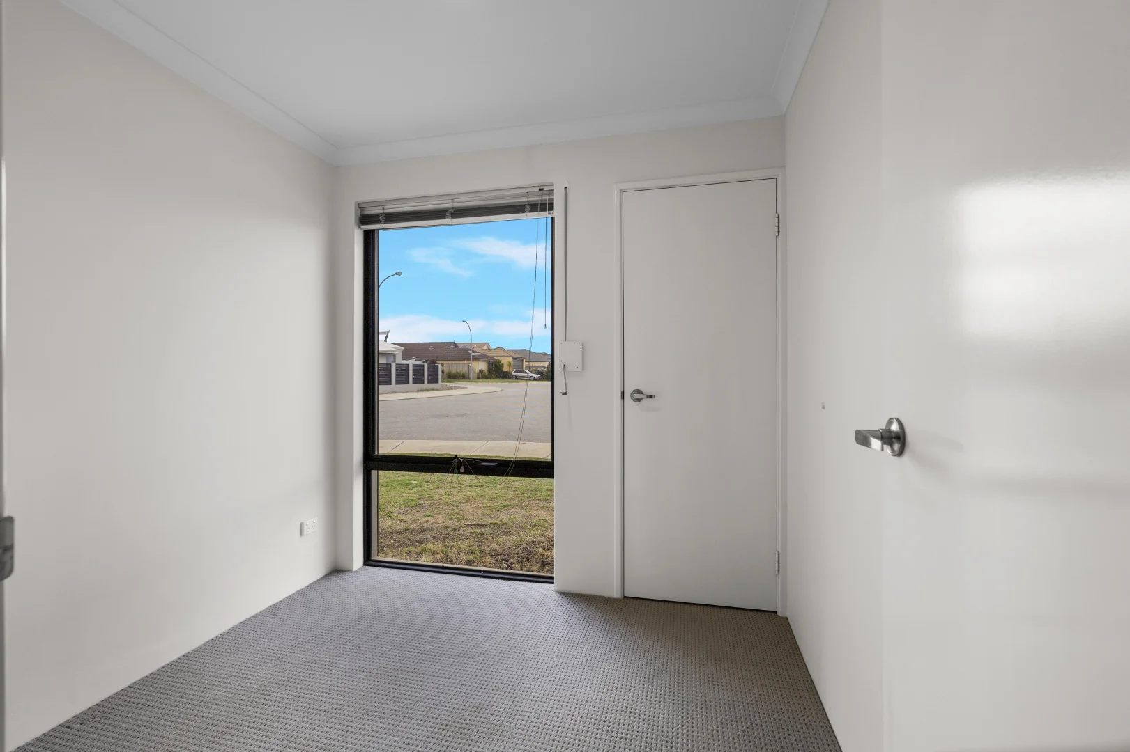 Additional image 16 of 29 Candlestick Brace, Dayton WA 6055