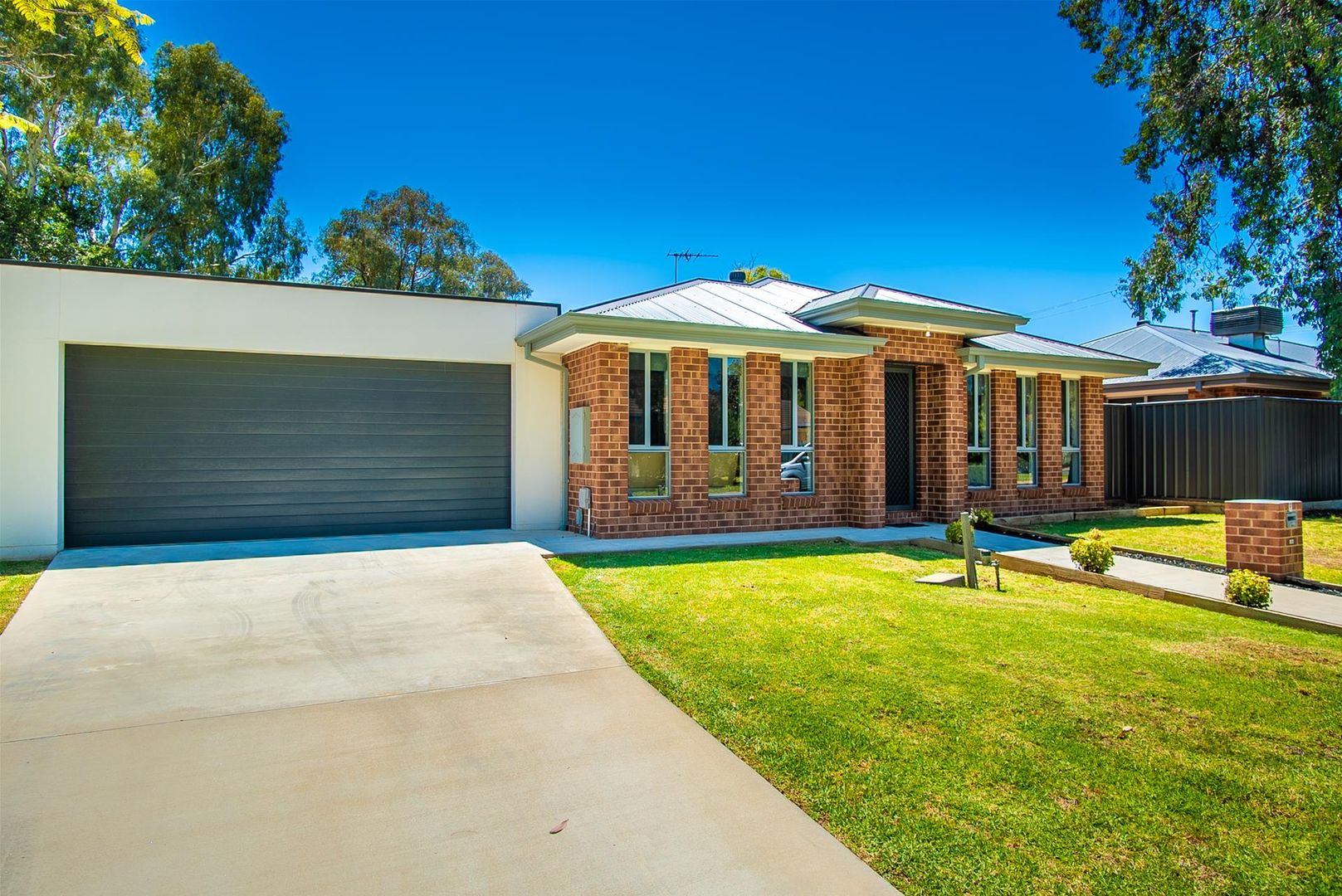 9 Walnut Court, Mildura VIC 3500, Image 1