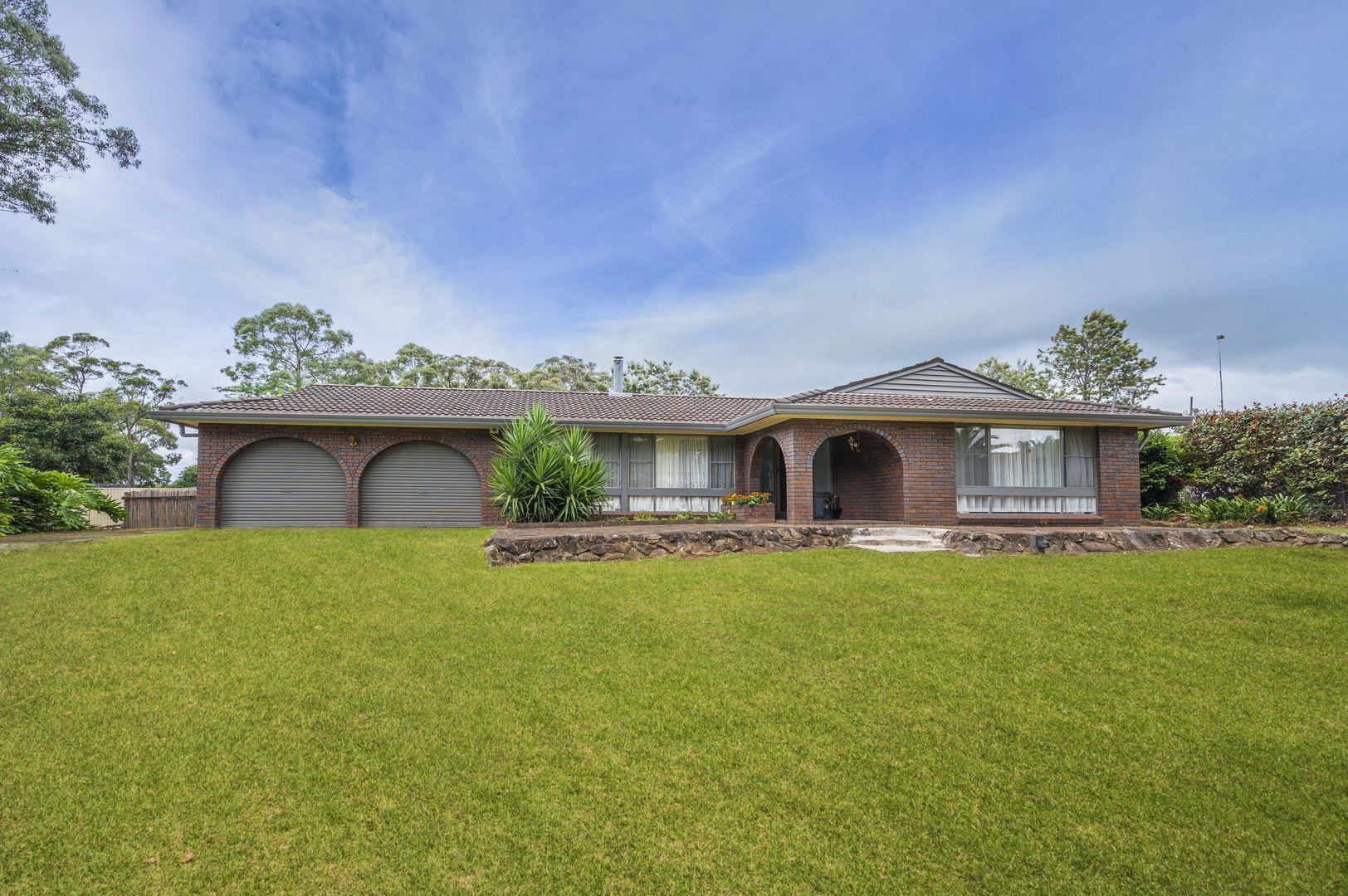 1133 Burragorang Road, Belimbla Park Property History & Address