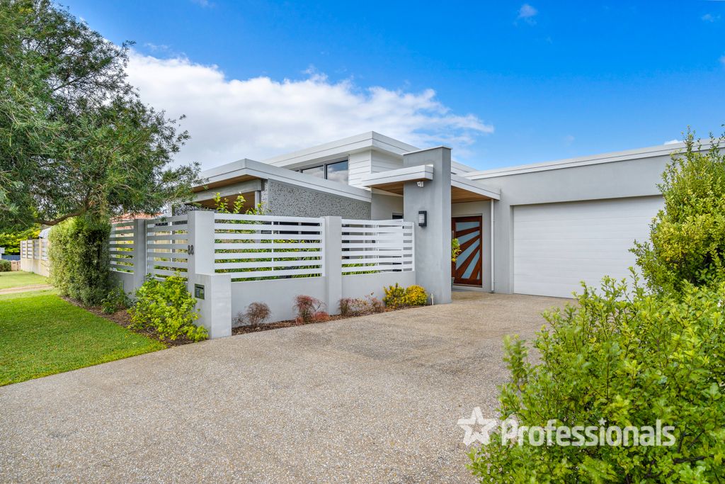 1/88 Fairbairn Road, Busselton WA 6280, Image 0