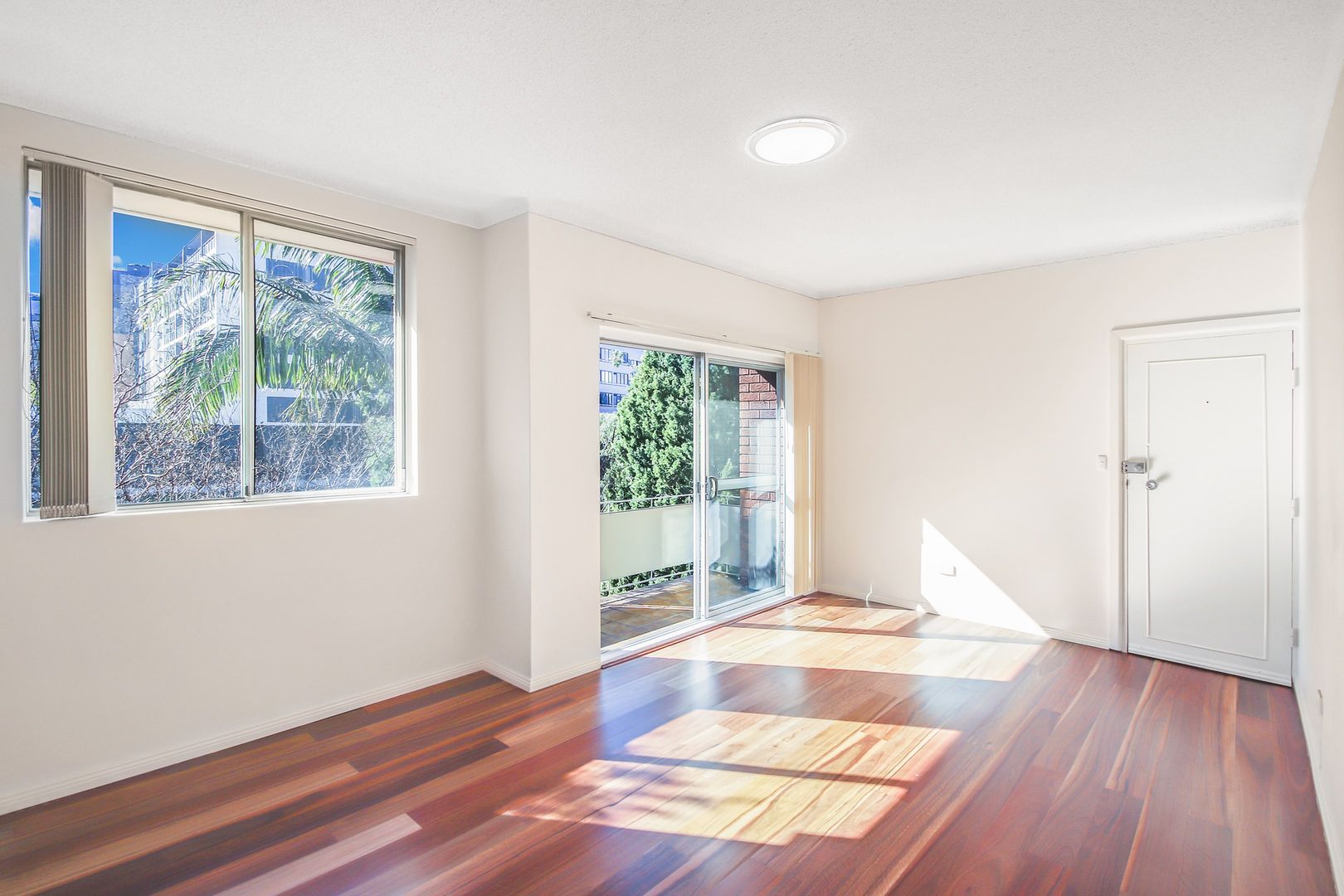 9 19 Meriton Street Gladesville Nsw 2111 Apartment For Rent Domain