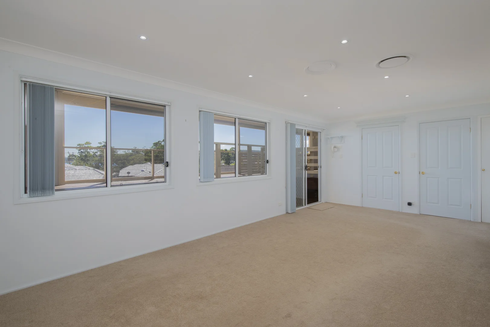 Additional image 5 of 63 Christopher Avenue, Valentine NSW 2280