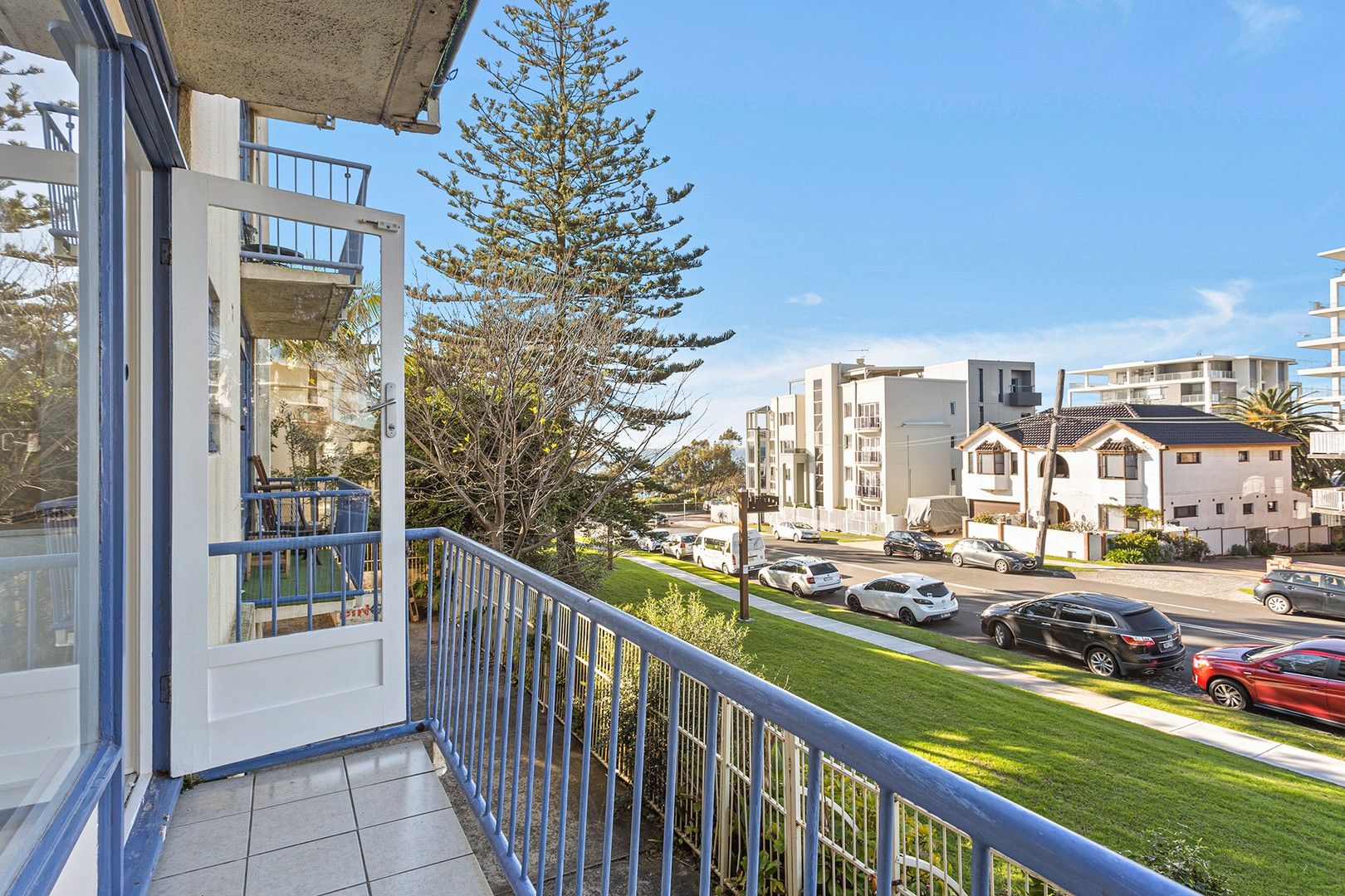 9/53 Corrimal Street, Wollongong NSW 2500, Image 0