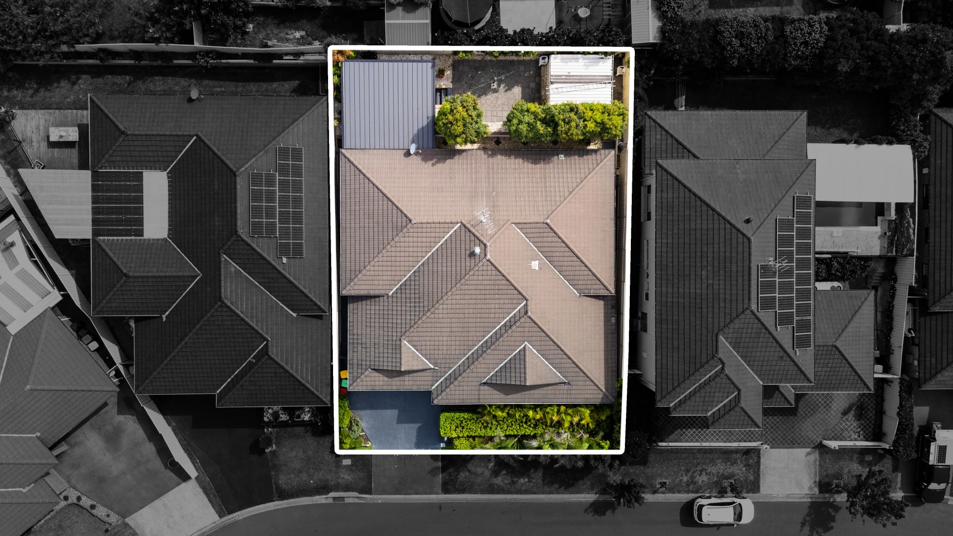 Additional image 25 of 24 Aotus Circuit, Mount Annan NSW 2567