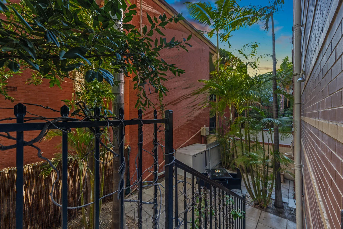 Additional image 33 of 5/7 Liberman Close, Adelaide SA 5000