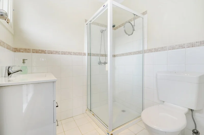 Additional image 9 of 14 Thanos Court, Boronia VIC 3155