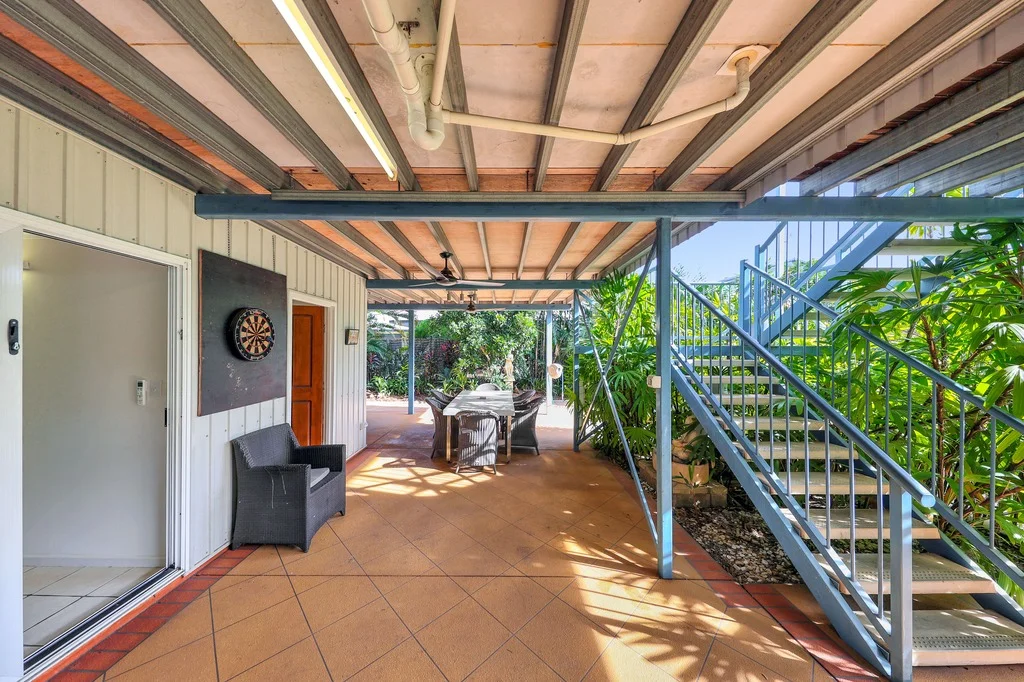 Additional image 16 of 9 Ah Mat Street, Woolner NT 0820