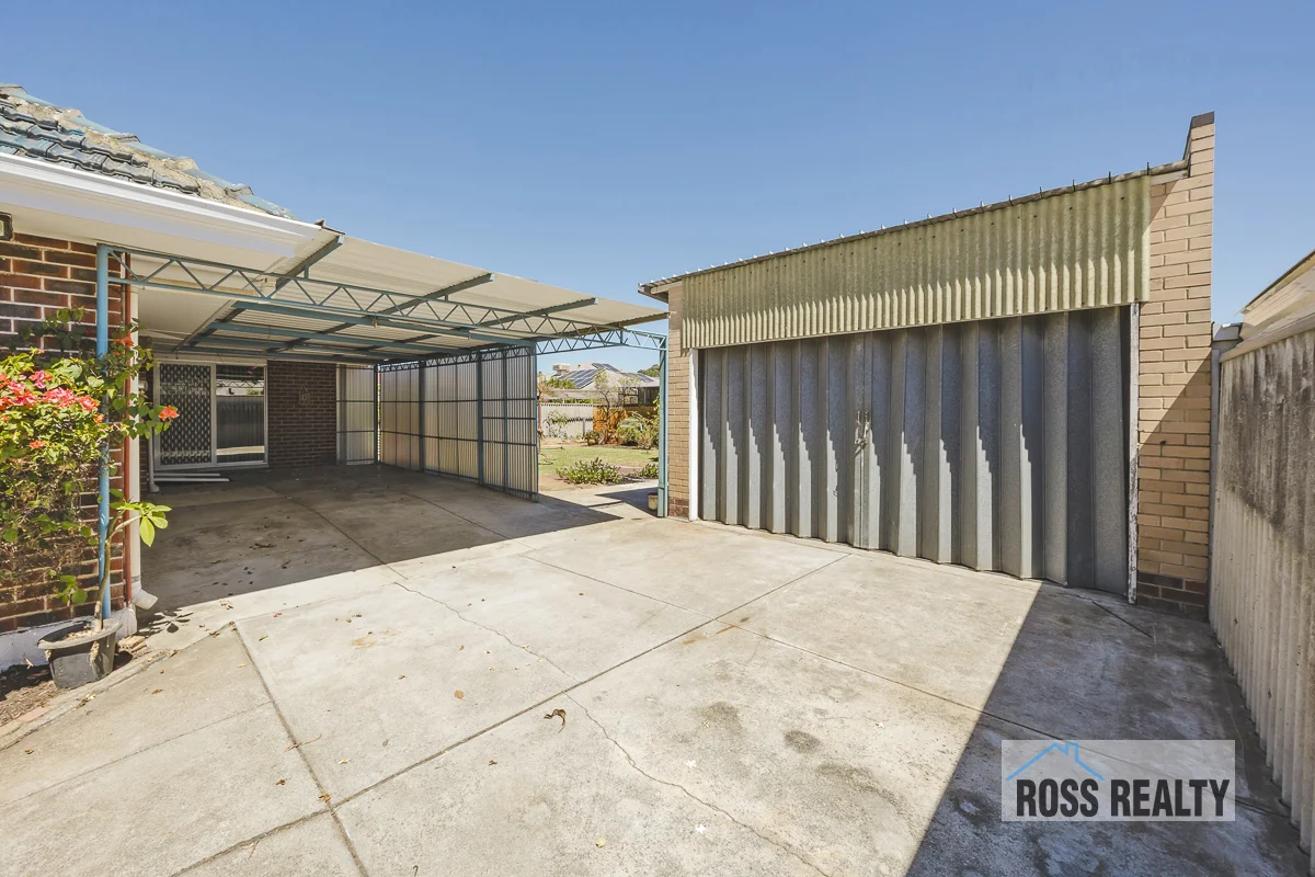 Additional image 14 of 13 Rugby Street, Bayswater WA 6053