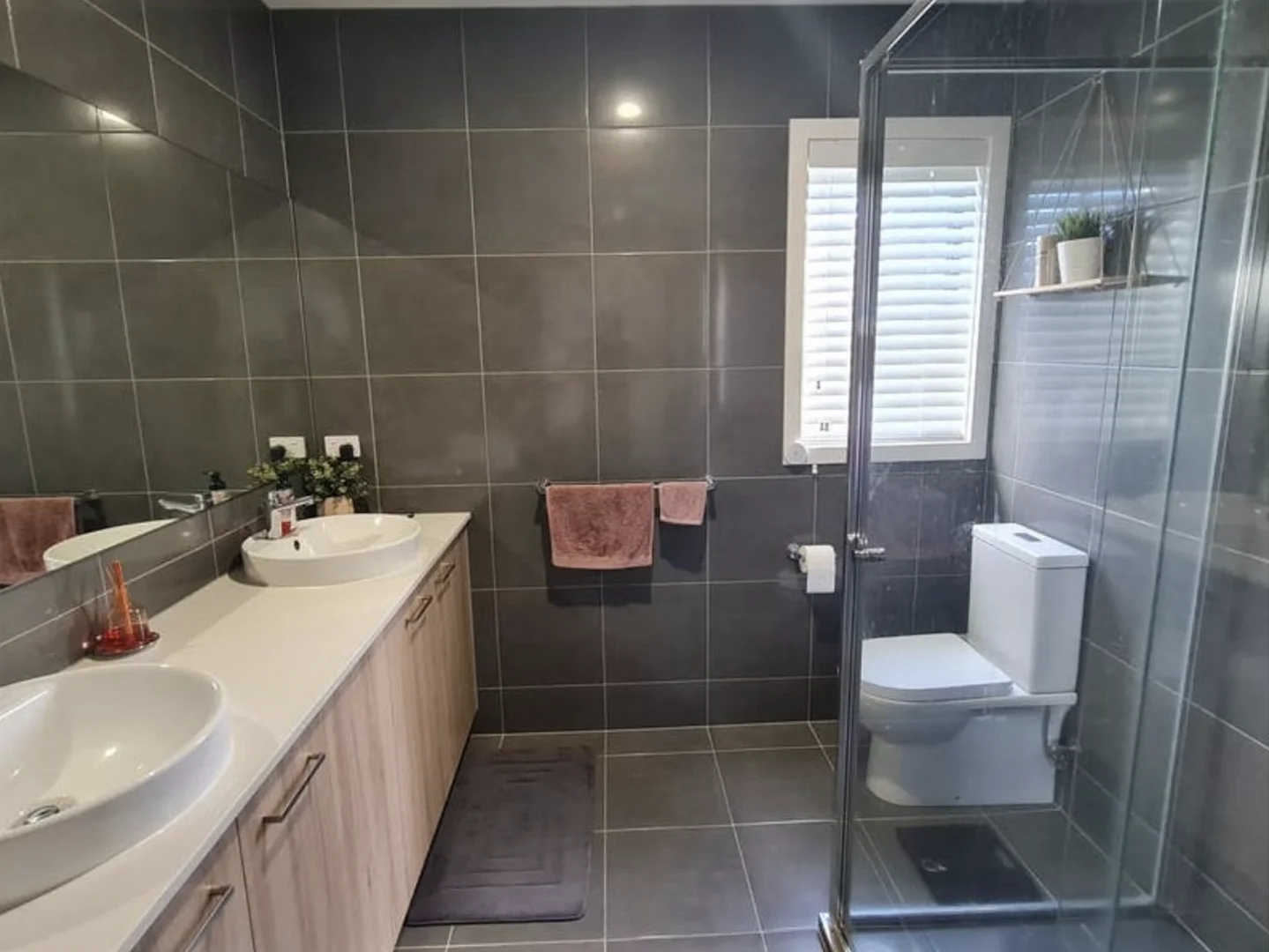 Additional image 7 of 7 Wayland Road, Truganina VIC 3029