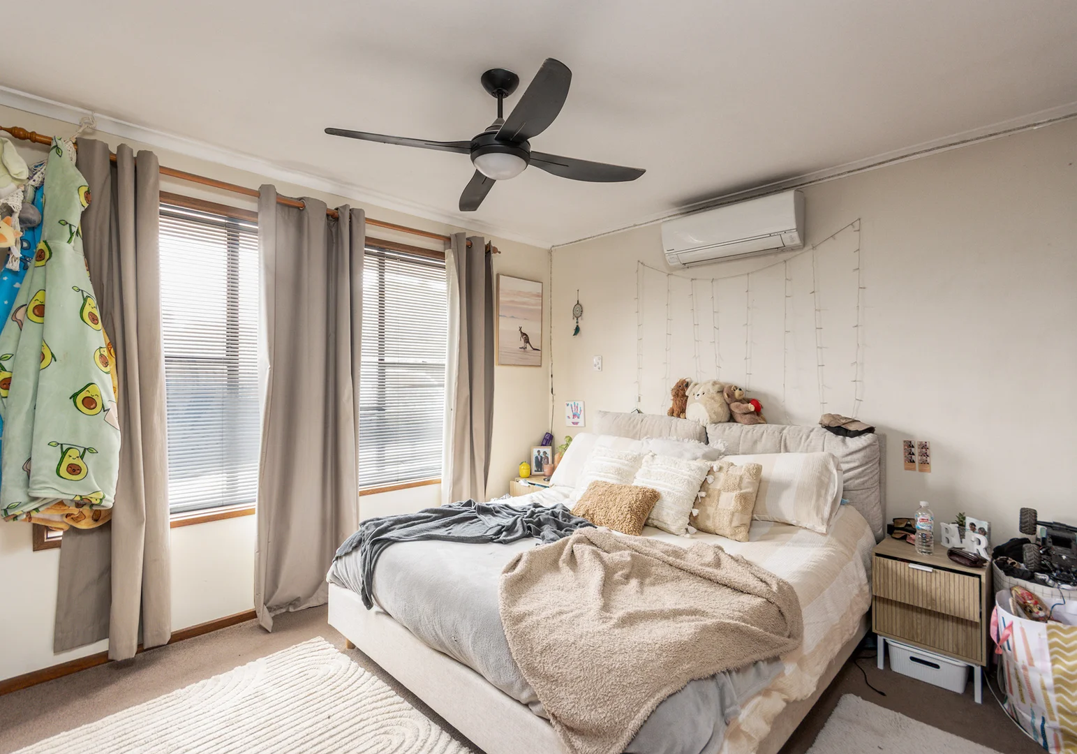 Additional image 4 of 22 Angove Lane, Moonta SA 5558