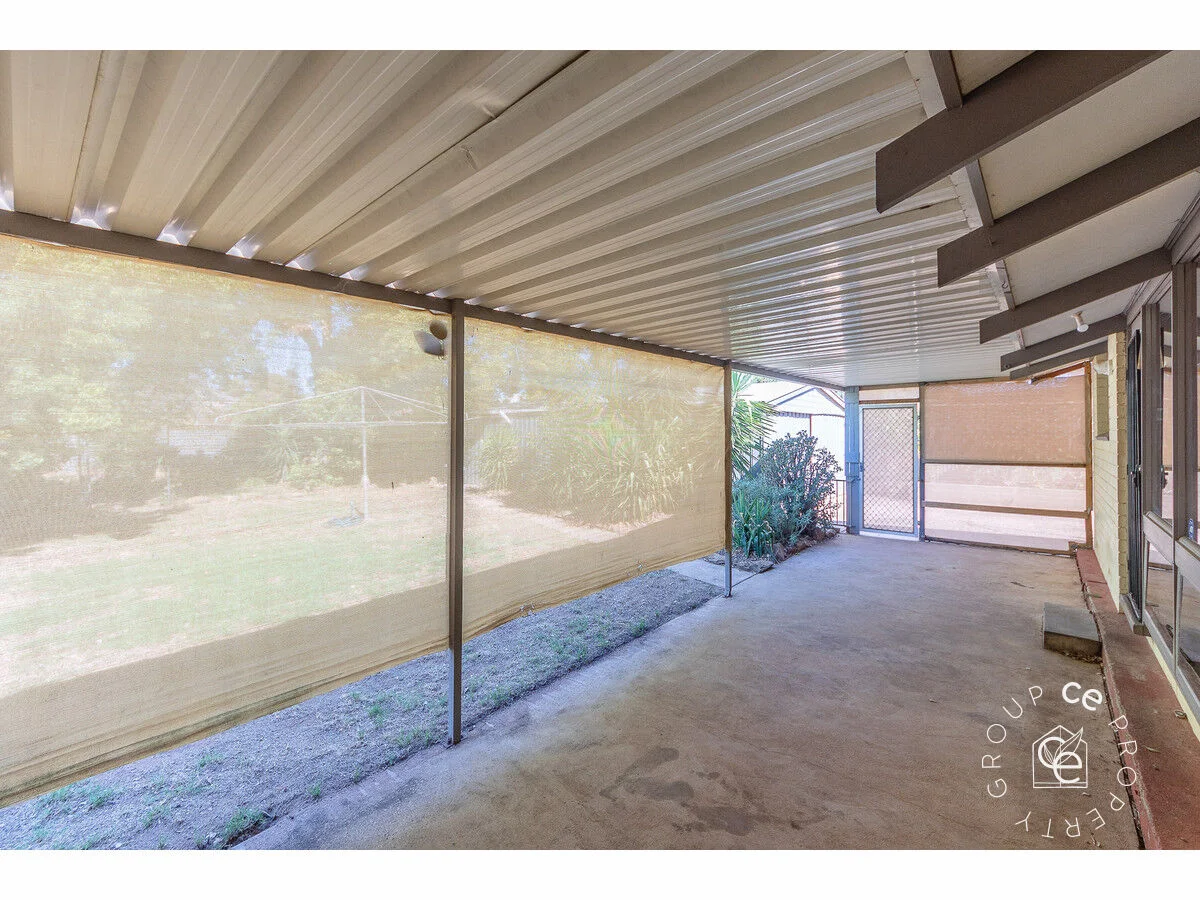 Additional image 23 of 80 Adelaide Road, Mannum SA 5238