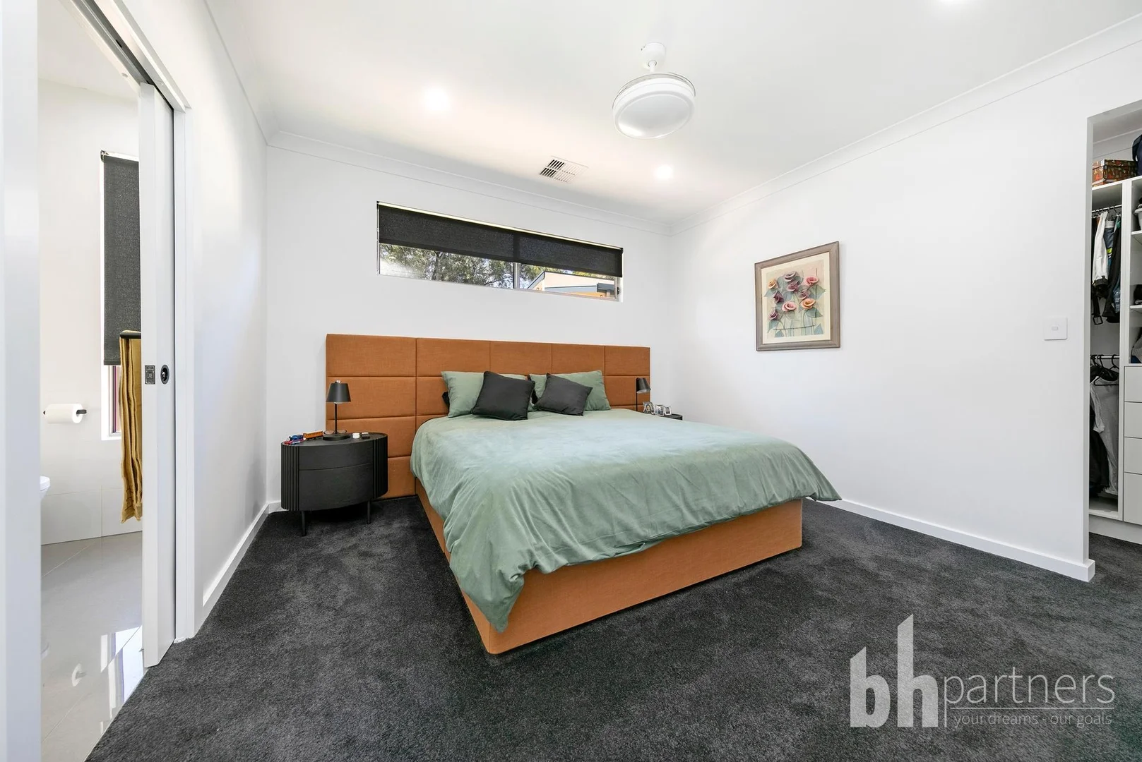 Additional image 11 of 60 Shack Road, Brenda Park, Morgan SA 5320