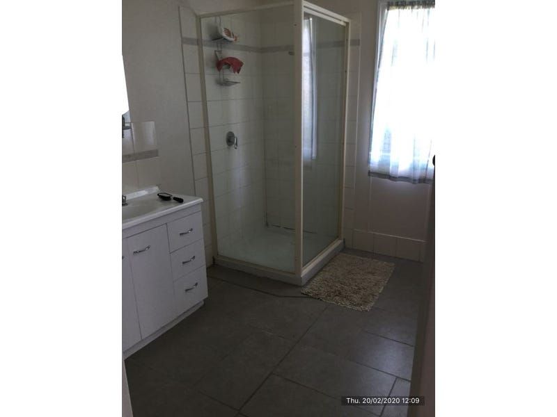 40 Walsh Street, Biggenden QLD 4621 House For Rent Domain