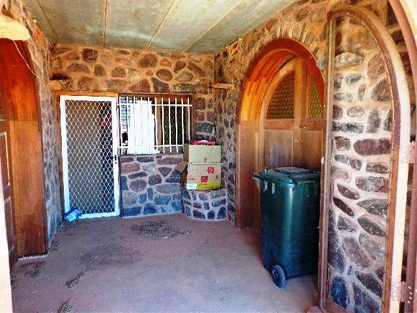 Lot 537 & 538 Grund St, Coober Pedy SA 5723, Image 1