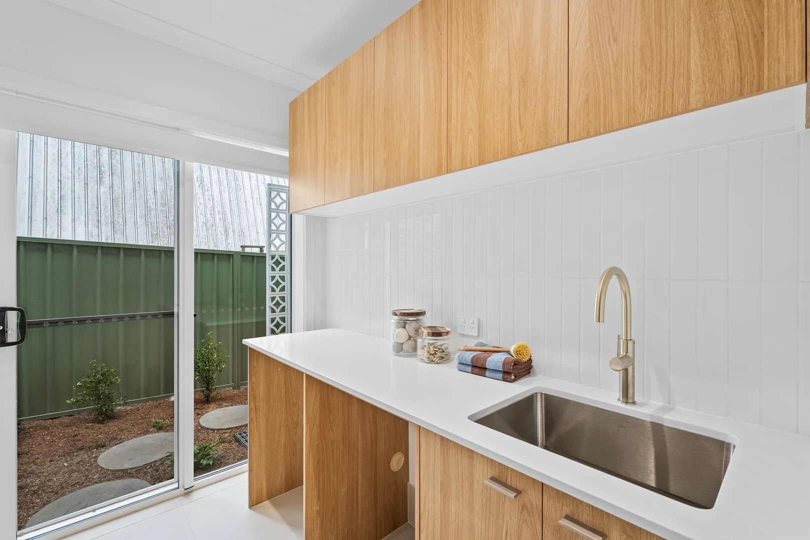 Additional image 16 of 24 Myola Road, Umina Beach NSW 2257