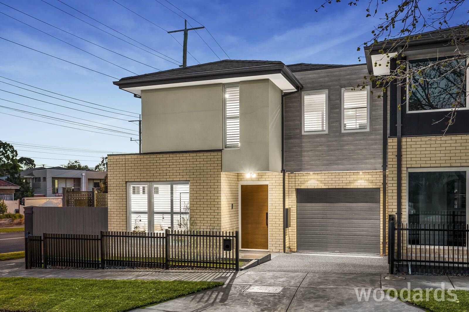 1D Ramona Avenue, Malvern East Property History & Address Research