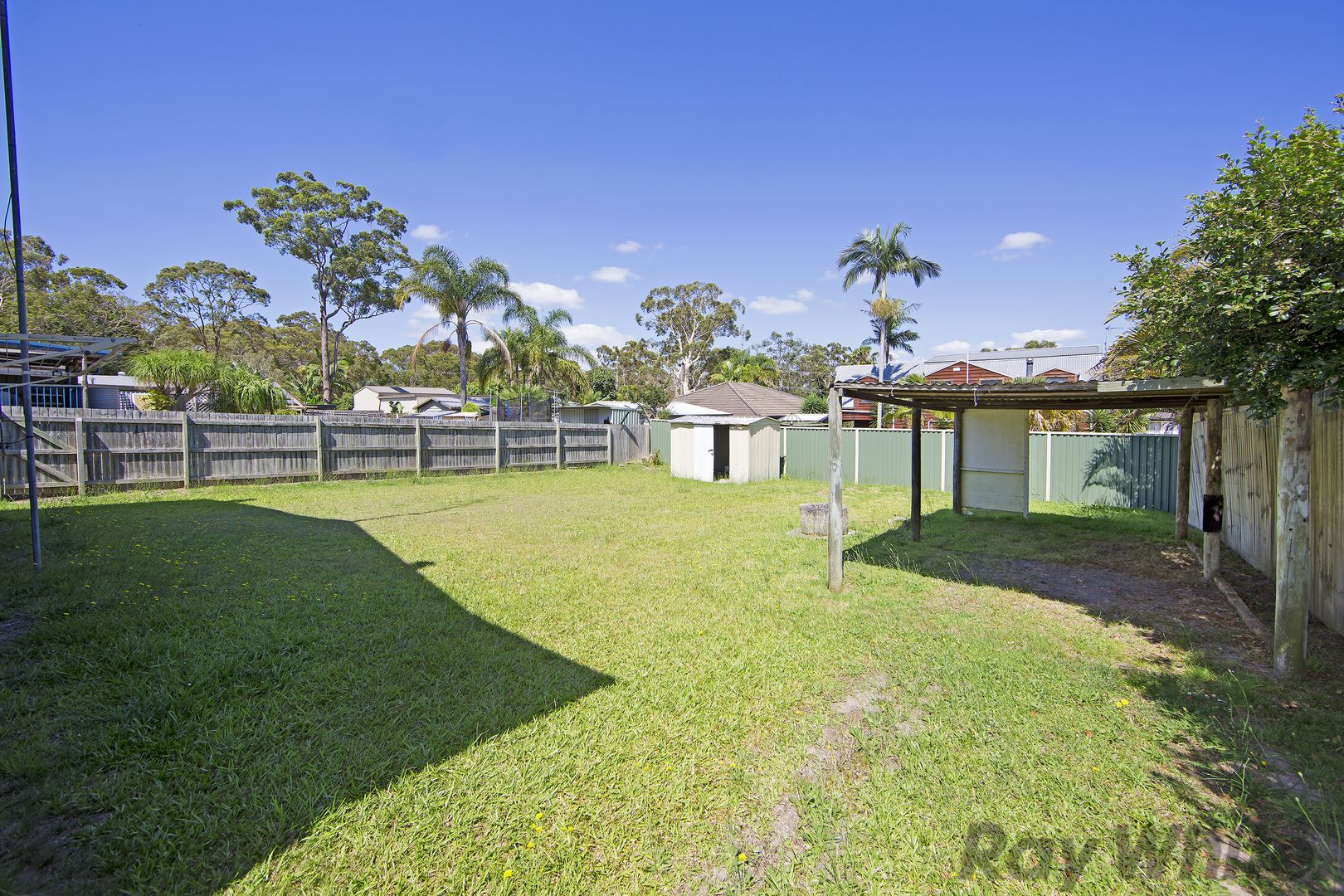 51 Leumeah Avenue, Chain Valley Bay NSW 2259, Image 1