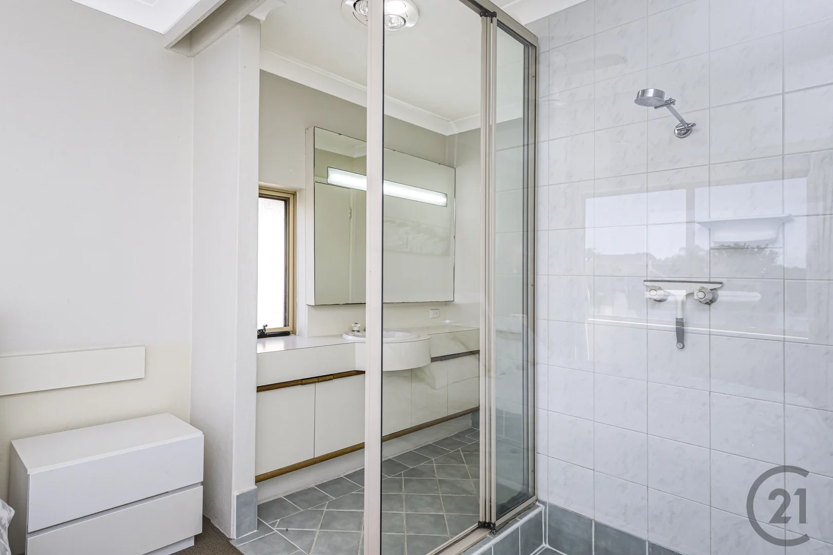 Additional image 11 of 19/1 Tatham Road, South Yunderup WA 6208