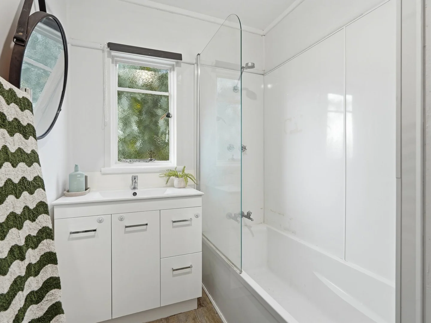 Additional image 21 of 9 South Crescent, Maydena TAS 7140