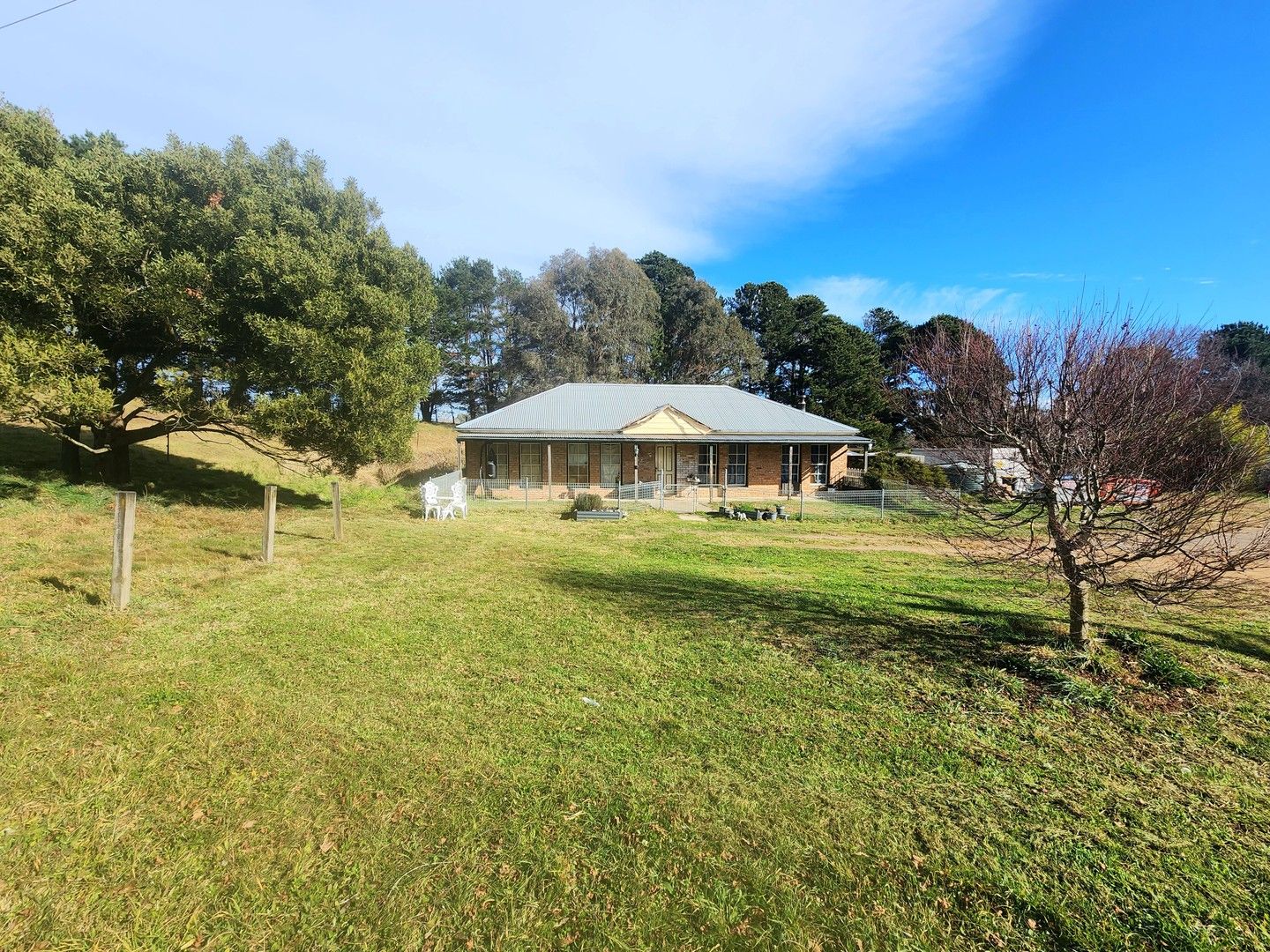 912 Kangaloon Road, Glenquarry NSW 2576 House for Sale Domain