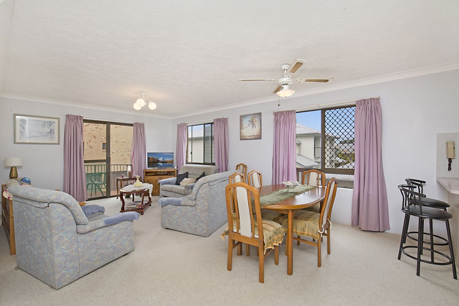 14/182-184 Kennedy Drive, Tweed Heads West NSW 2485, Image 0