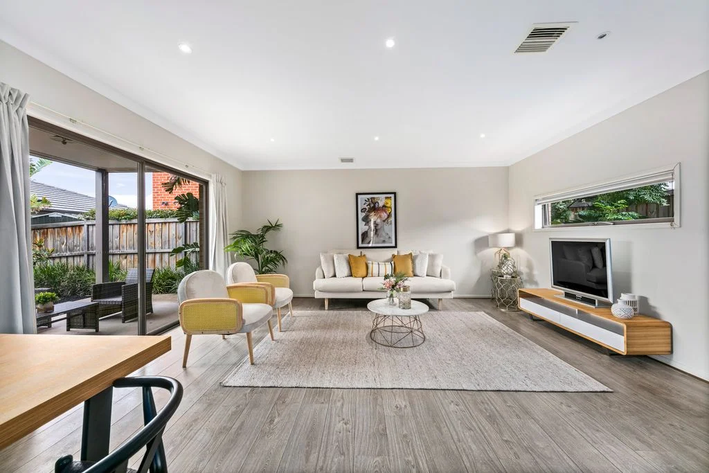 Additional image 2 of 20 Sedgeman Street, Fraser Rise VIC 3336