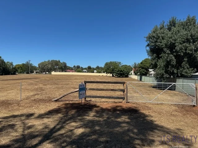 Additional image 2 of 7 Blaxland Street, Merriwa NSW 2329
