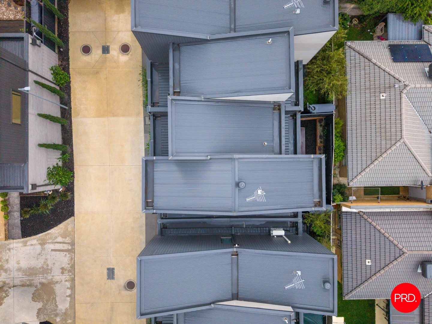 Additional image 17 of 21/67 Thunder Street, North Bendigo VIC 3550