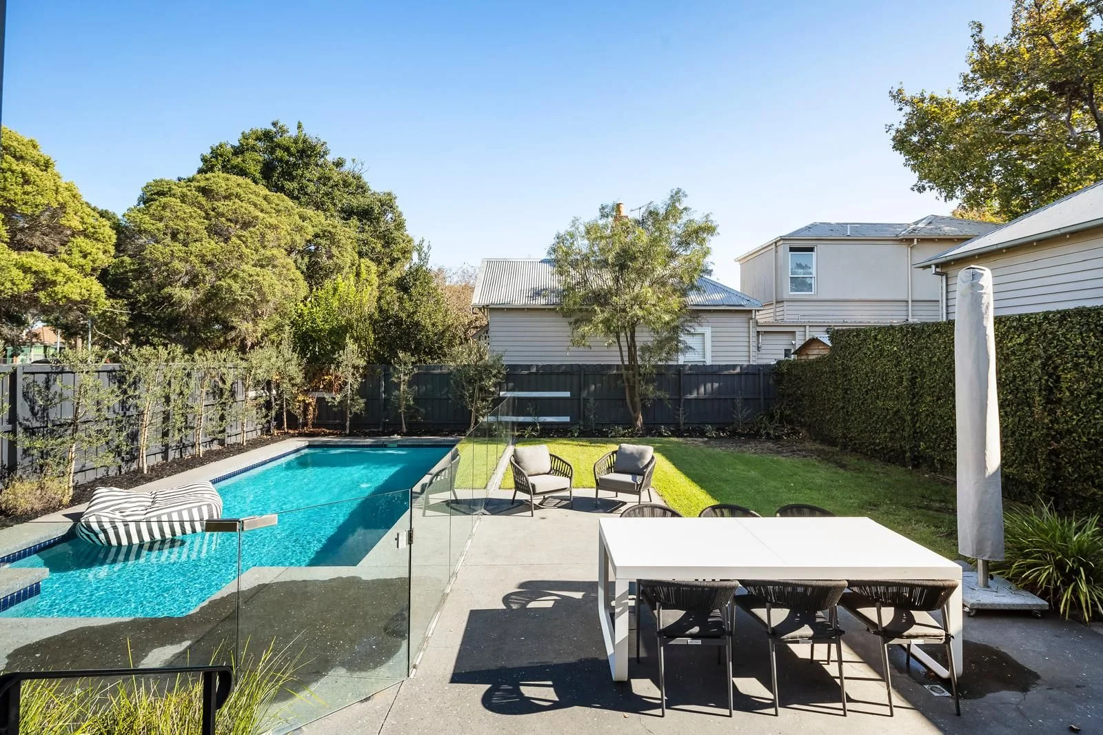 Additional image 13 of 147 Cochrane Street, Brighton VIC 3186