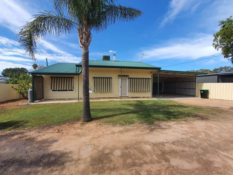 37 Tolarno street, Renmark SA 5341, Image 0