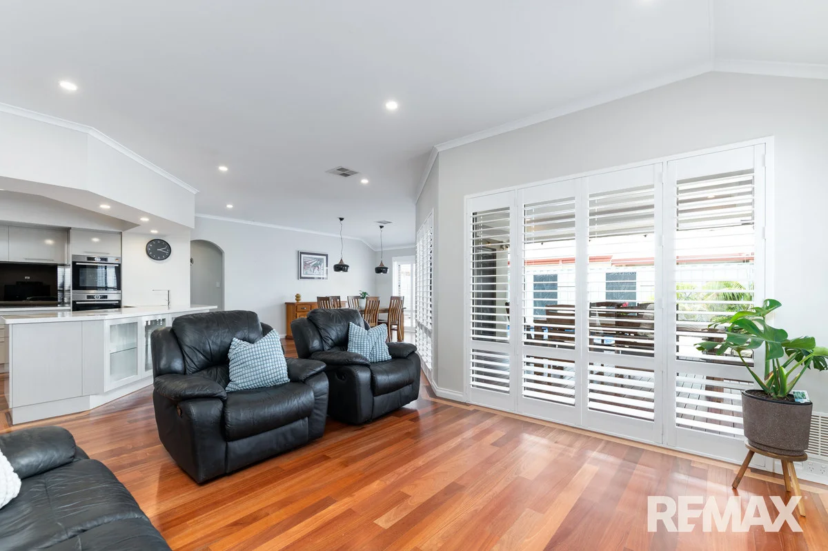 Additional image 10 of 1 Kapara Place, Quinns Rocks WA 6030