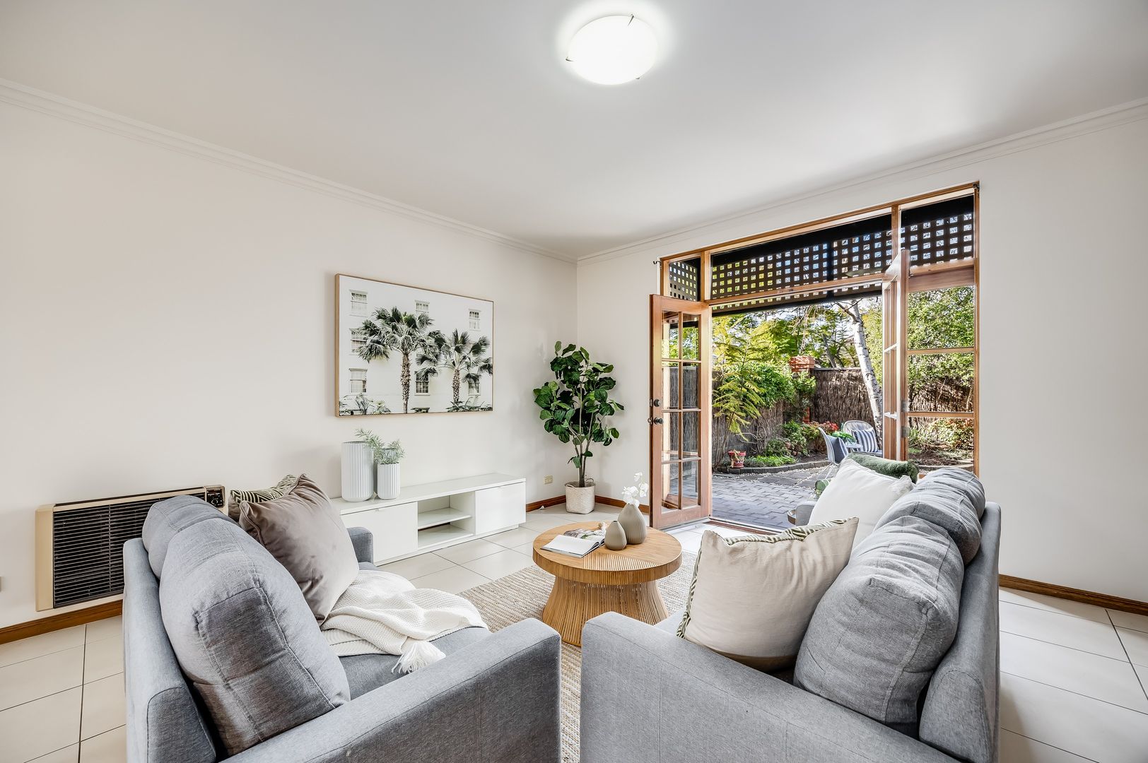 2/319 Fullarton Road, Parkside SA 5063, Image 2