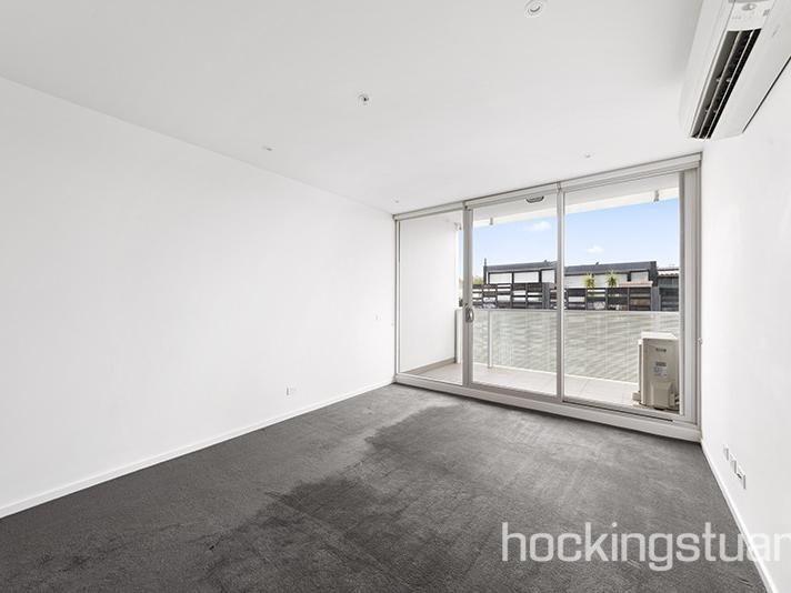 1 bedrooms Apartment / Unit / Flat in 307/77 River Street SOUTH YARRA VIC, 3141