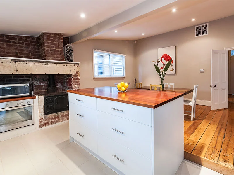 Additional image 4 of 5 Staff Street, Seddon VIC 3011