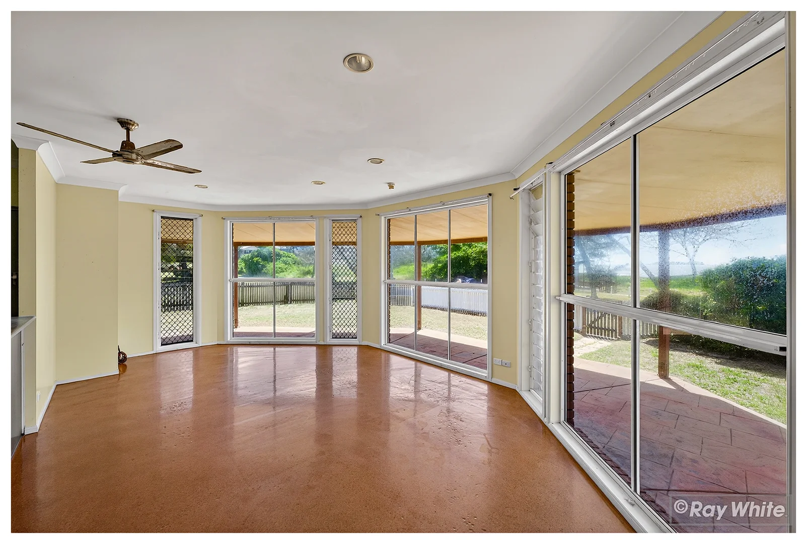 Additional image 48 of 14 Esplanade, Zilzie QLD 4710