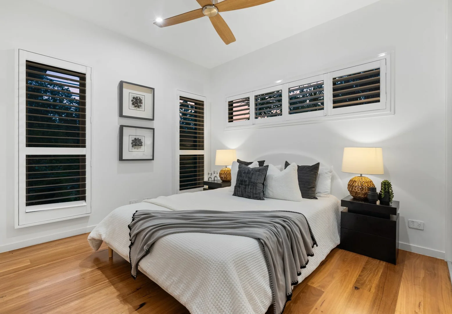 Additional image 22 of 95 Grandview Road, Pullenvale QLD 4069