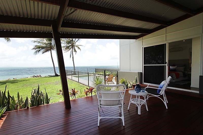 66 Bourke Street, Blacks Beach QLD 4740, Image 0