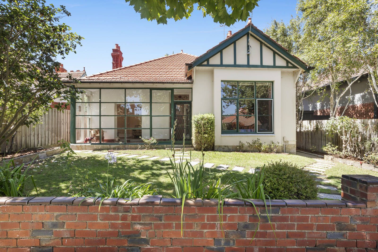 15 Bendigo Avenue, Elwood VIC 3184, Image 0