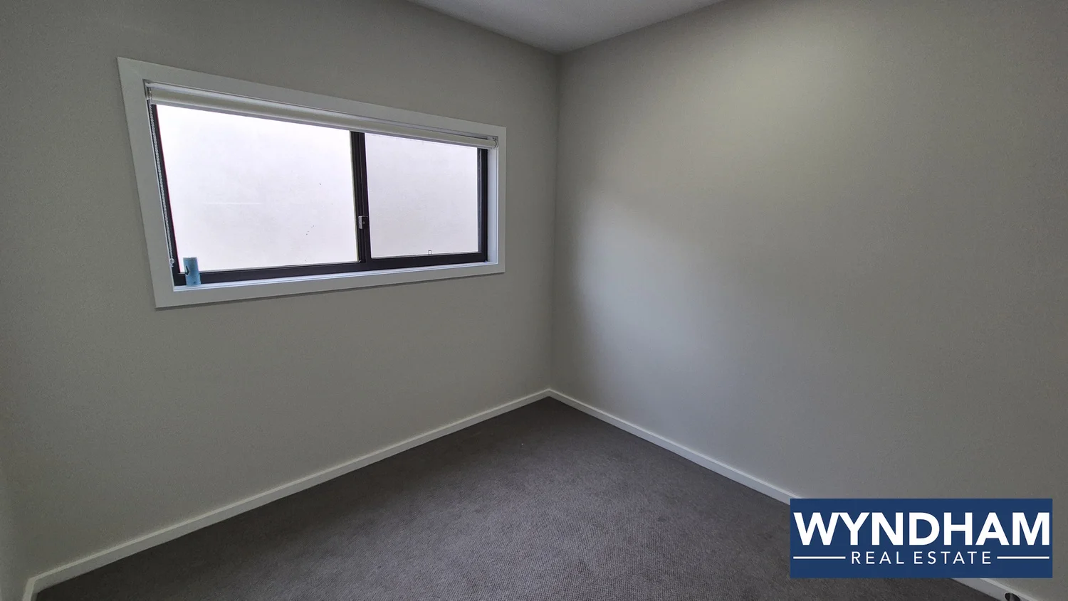 Additional image 13 of 55 Stream Road, Wyndham Vale VIC 3024