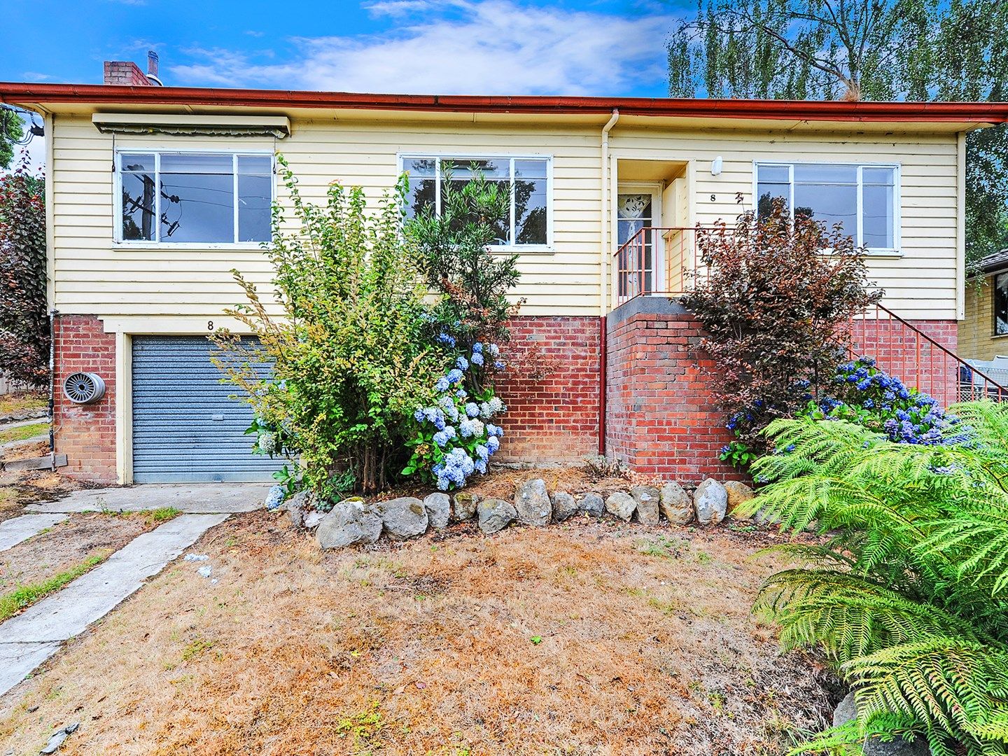 8 West Street, Maydena Property History & Address Research Domain